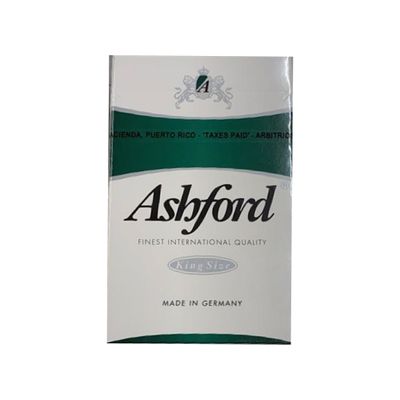 cigarette prices in puerto rico cigarette prices minneapolis How much does a pack of cigarettes cost where Marlboro Cigarettes San Juan Cigars: