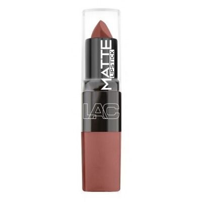 Matte Lipstick