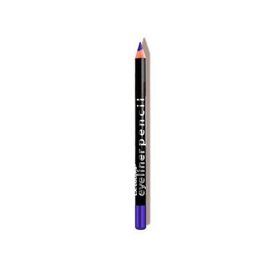 L.a. Colors Eyeliner Pencil Violet