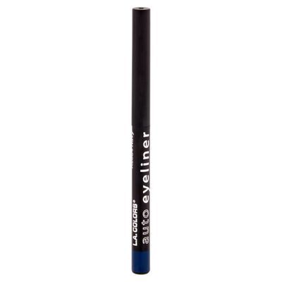 L.a. Colors Eyeliner Pencil Navy