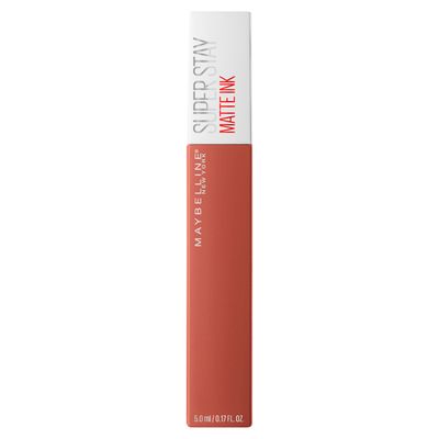 May Ss Matte Ink Ext Amazonian 70