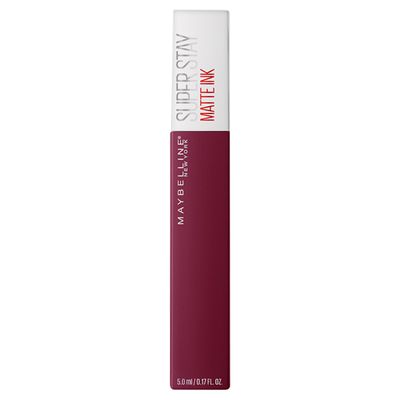 May Ss Matte Ink Founder 115