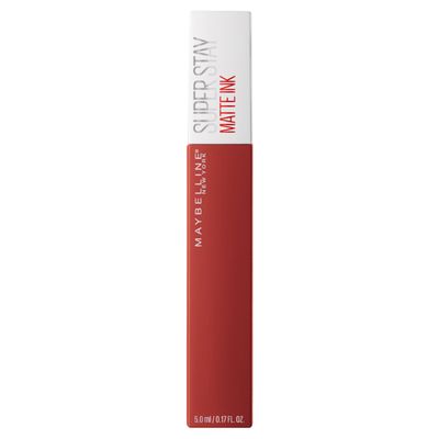 May Ss Matte Ink Dancer 118