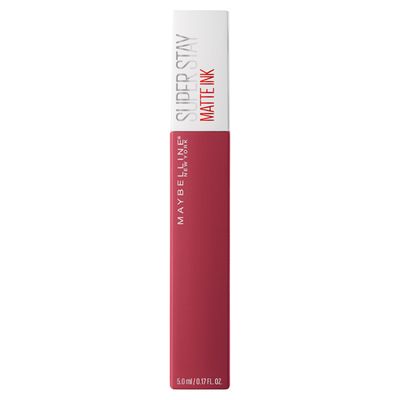 May Ss Matte Ink Ext Ruler 80