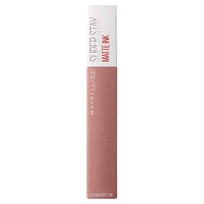 May Ss Matte Ink Ext Poet 60