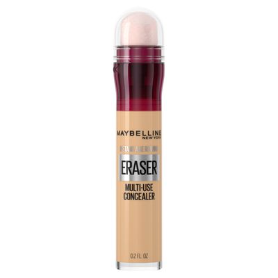 Maybelline Age Rewind Eraser Sand
