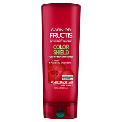 Garfructis Color Shield Conditioner 12oz