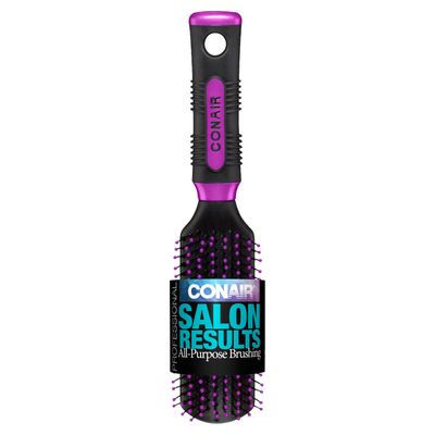 All Purpose Ball Tipped Brush  80052z