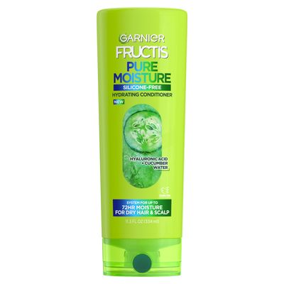 Garnier Frupure Moisture Sf Conditioner