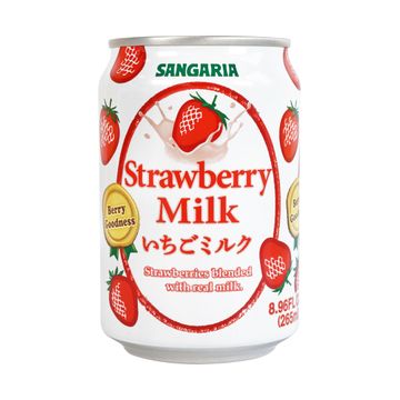 Ensure318g ストロベリー味、黒蜜味他 17缶 20240903aji281.jpg