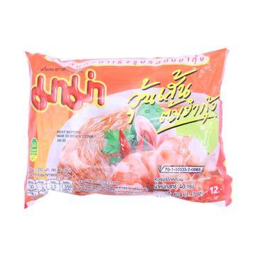 Ensure318g ストロベリー味、黒蜜味他 17缶 Search results