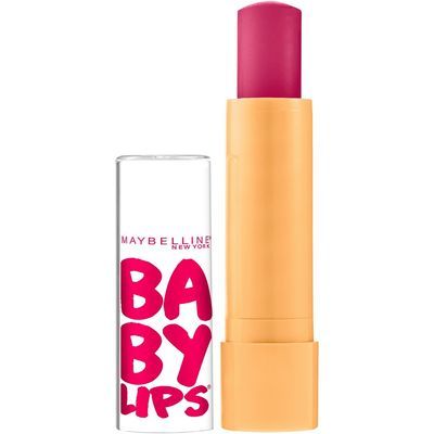 Baby Lips Balm Cherry Me  15