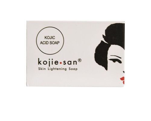 Kojie San Skin Lightening Soap