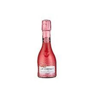 Jp Chenet Strawb Raspberry Mini 200 ml
