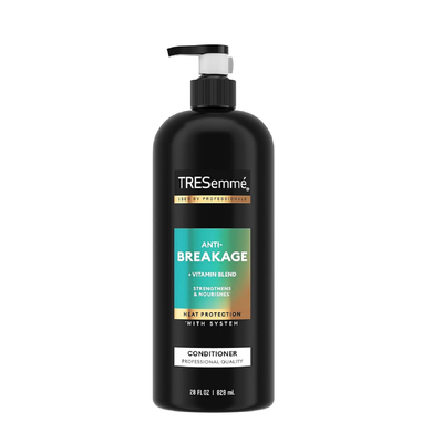 Tresemme Anti-Breakage Conditioner