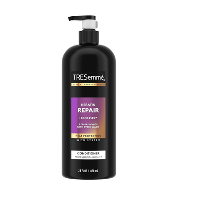 Tresemme Conditioner Keratin Repair 28oz