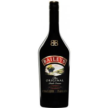Balleys Irish Cream