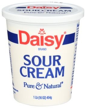 Myth-Excellent-Body-Milk-by-