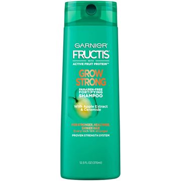 Grow Strong Active Fruit Conditioner