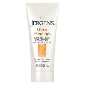 Ultra Healing Extra Dry Skin Moisturizer