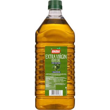 Badia Extra Virgin Olive Oil