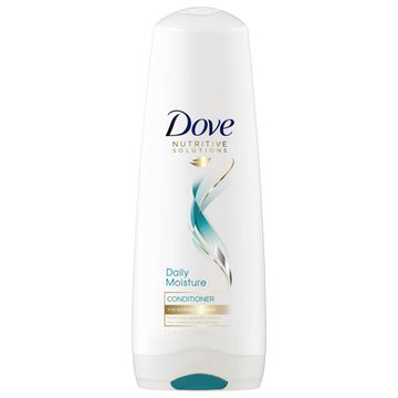 Dove Nutritive Solutions Daily Moisture Conditioner