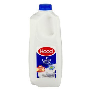 milk Lactaid Whole Milk, 96 Fl Oz - Milk