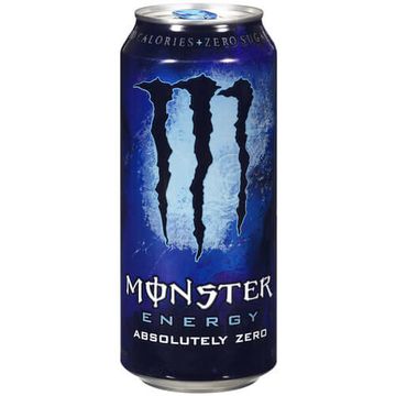 Apple - monster 7084789618.jpg