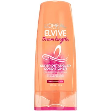 Dream Lenght Conditioner