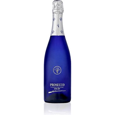 Val D'oca Prosecco 750ml