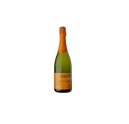 Dibon Brut Reserva Cava 187ml