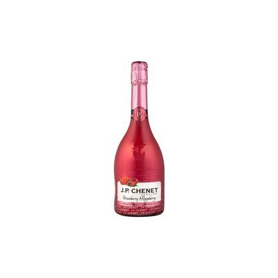 Jp Chenet Strawberry Raspberry 750ml