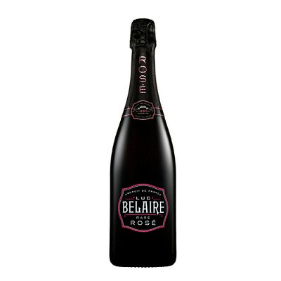 Luc Belaire Rose 750ml