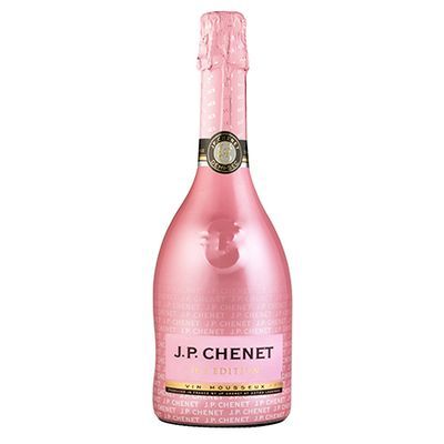 JP Chenet Ice Rose 750ml