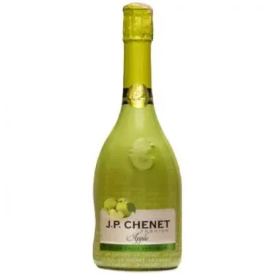 JP Chenet Apple 750ml