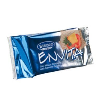 Wibisco Envita 149g