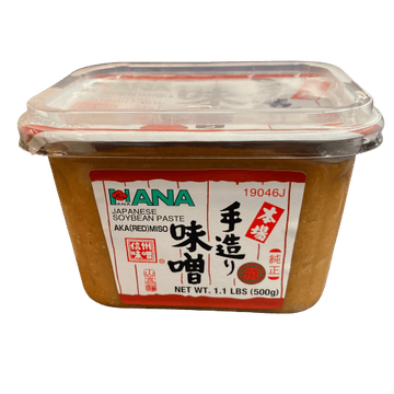 Asami Matsuo  箱23B Product Detail