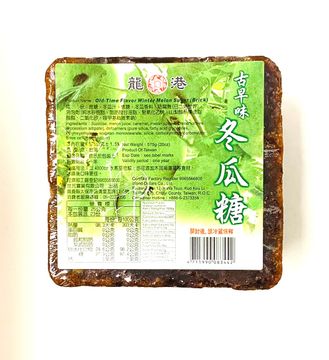 チリ　Sugar CHI FOREST Sparkling Water White Peach - 6 pack 11.16 fl oz