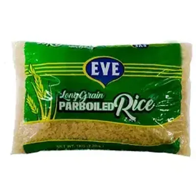 Eve Rice 1kg