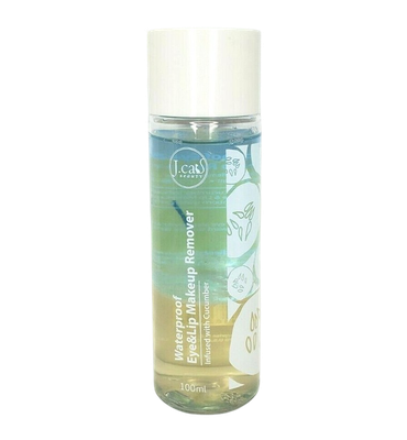 Waterproof Eye & Lip Waterproof Remover