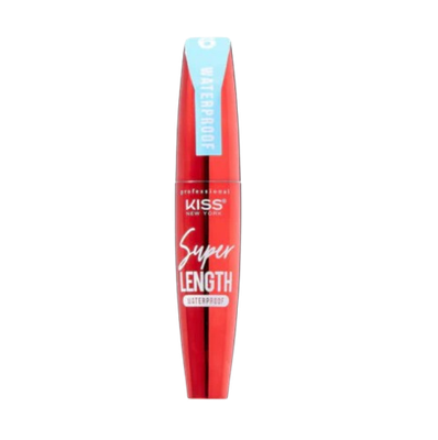 Super Length Mascara