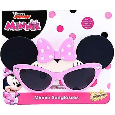 Diseny Minnie Mouse Sunglasses