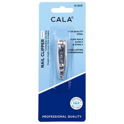 Cala Pro Nail Clipper