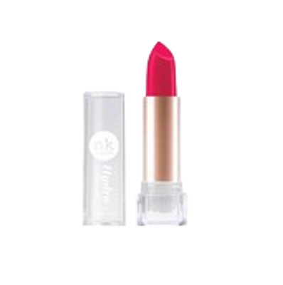 Nk Hydro Lip Treatment Coconut 831