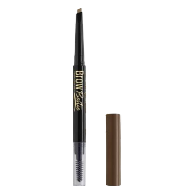 L.a.girl Brow Bestie Dark Blonde