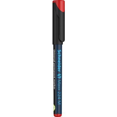 Schneider Maxx Whiteboard 290 Magenta