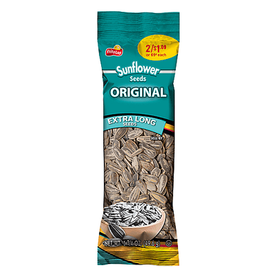 Sunflower Seeds Large