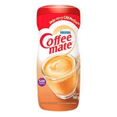 Nestle Coffee Mate