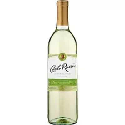 California White