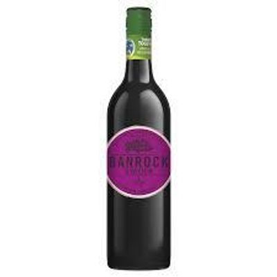 Banrock Station Crimson Cabernet 750ml